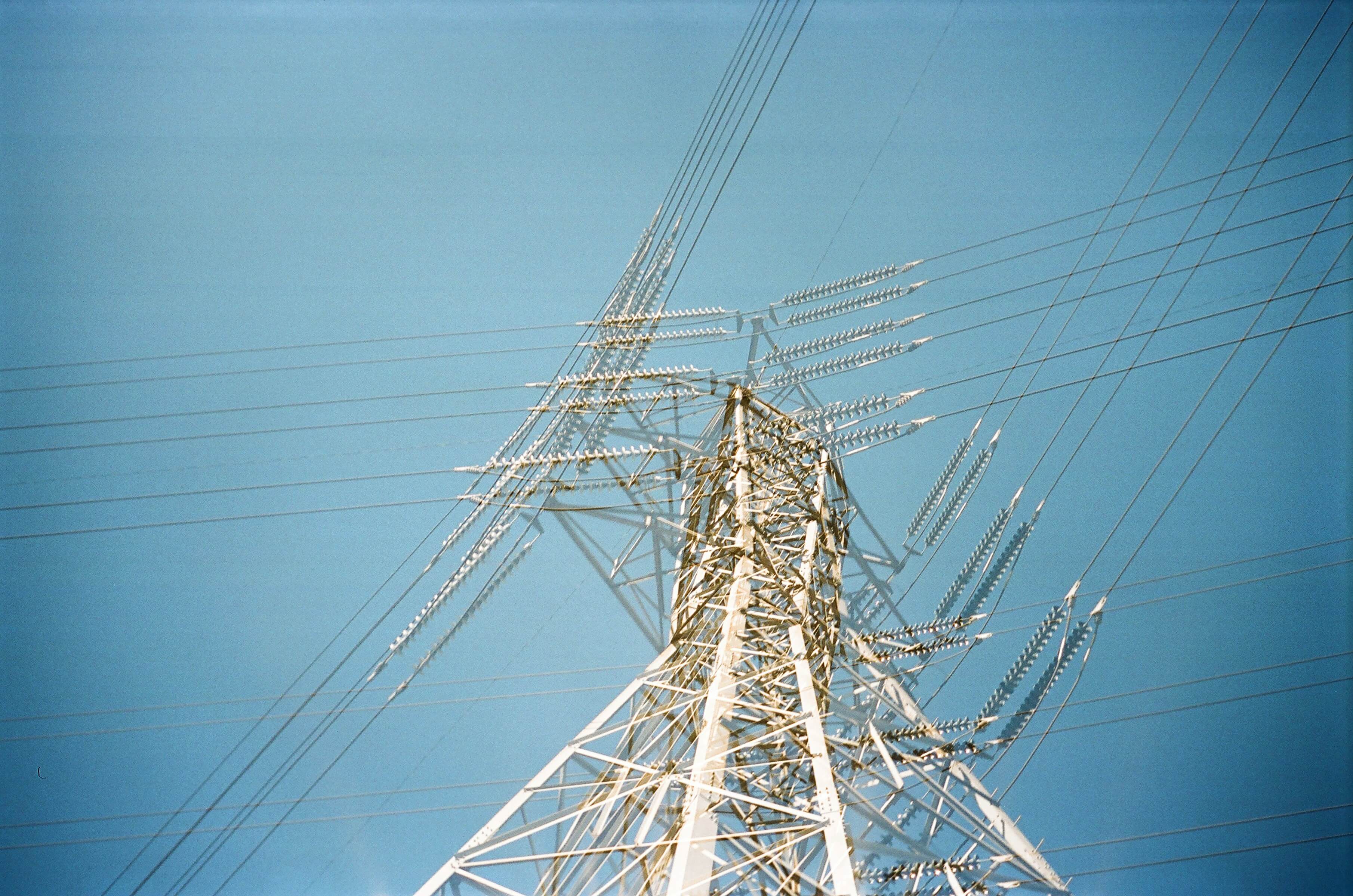 Slideshow image 2